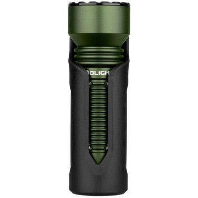 Ліхтар Olight Javelot Mini OD Green (Javelot Mini OD)