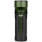 Ліхтар Olight Javelot Mini OD Green (Javelot Mini OD)