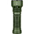 Ліхтар Olight Javelot Mini OD Green (Javelot Mini OD)