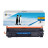 Картридж G&amp;G HP 150A M111a/111w/141a/141w Black (975 ст) (G&amp;G-W1500A)
