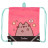 Сумка для взуття Yes Pusheen SB-10 (559764)