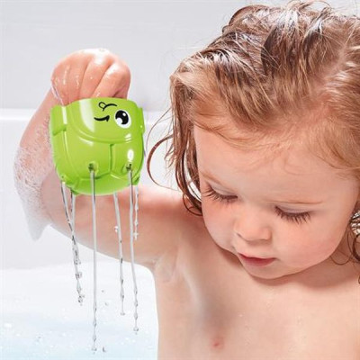 Іграшка для ванної Toomies Морські мешканці (E73221)