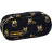 Пенал Head AC6 GOLDEN PUPPY з золотистим ефектом (503024020)