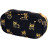 Пенал Head AC6 GOLDEN PUPPY з золотистим ефектом (503024020)