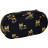 Пенал Head AC6 GOLDEN PUPPY з золотистим ефектом (503024020)