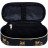 Пенал Head AC6 GOLDEN PUPPY з золотистим ефектом (503024020)
