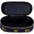 Пенал Head AC6 GOLDEN PUPPY з золотистим ефектом (503024020)