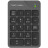 Клавіатура A4Tech FGK21C Wireless Grey (4711421993982)