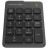 Клавіатура A4Tech FGK21C Wireless Grey (4711421993982)
