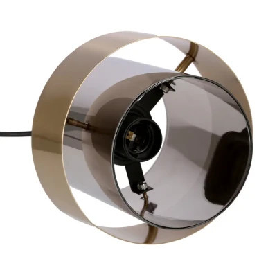 Люстра Candellux Spiega (33-09500)