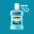 Ополіскувач для порожнини рота Listerine Свіжа м&#039;ята 1000 мл (3574660520132)