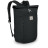 Рюкзак туристичний Osprey Arcane Roll Top black O/S (009.001.0196)