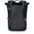 Рюкзак туристичний Osprey Arcane Roll Top black O/S (009.001.0196)