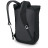 Рюкзак туристичний Osprey Arcane Roll Top black O/S (009.001.0196)