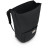 Рюкзак туристичний Osprey Arcane Roll Top black O/S (009.001.0196)
