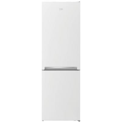 Холодильник Beko RCNA366I30W