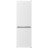 Холодильник Beko RCNA366I30W