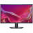 Монітор Dell SE2725H (210-BNHJ)
