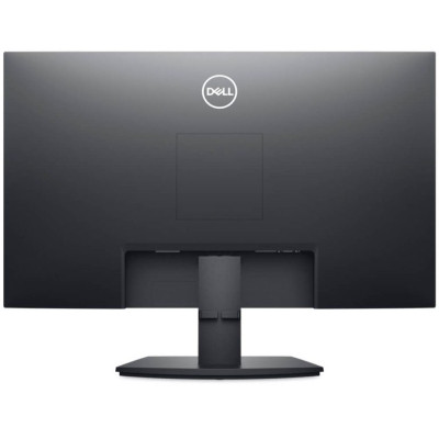 Монітор Dell SE2725H (210-BNHJ)
