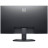 Монітор Dell SE2725H (210-BNHJ)