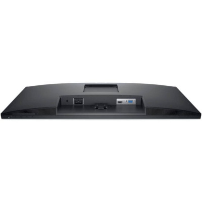 Монітор Dell SE2725H (210-BNHJ)
