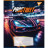 Зошит Yes Prostreet 24 аркушів лінія (767046)