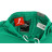 Шорти Puma teamRISE Short 704942-05 зелений L (4063699209846)
