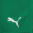Шорти Puma teamRISE Short 704942-05 зелений L (4063699209846)