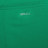 Шорти Puma teamRISE Short 704942-05 зелений L (4063699209846)