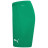 Шорти Puma teamRISE Short 704942-05 зелений L (4063699209846)
