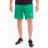 Шорти Puma teamRISE Short 704942-05 зелений L (4063699209846)