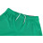 Шорти Puma teamRISE Short 704942-05 зелений L (4063699209846)