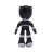 М&#039;яка іграшка Spidey Little Plush Чорна Пантера (Black Panther) (SNF0083)