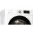 Пральна машина Whirlpool FFB8248BVUA