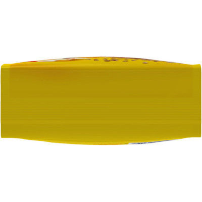 Дитяча каша Milupa Гречана 170 г (5900852039003)