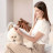 Машинка для стрижки тварин Petkit 5 в 1 Grooming Vacuum Kit (LM4)