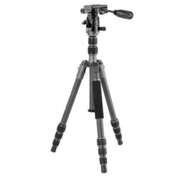 Штатив Vanguard VEO 3GO 204CP (DAS302790)