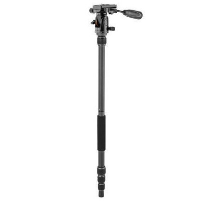Штатив Vanguard VEO 3GO 204CP (DAS302790)