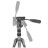 Штатив Vanguard VEO 3GO 204CP (DAS302790)