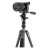 Штатив Vanguard VEO 3GO 204CP (DAS302790)