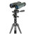 Штатив Vanguard VEO 3GO 204CP (DAS302790)