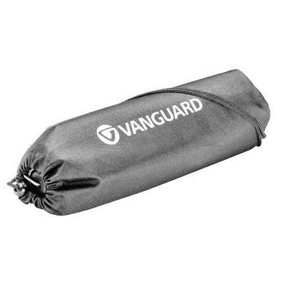 Штатив Vanguard VEO 3GO 204CP (DAS302790)