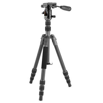 Штатив Vanguard VEO 3GO 204CP (DAS302790)