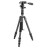 Штатив Vanguard VEO 3GO 204CP (DAS302790)