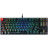 Клавіатура Glorious GMMK TKL Black (GMMK-TKL-BRN)
