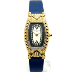 Наручний годинник Saint Honore 711181 3DZ