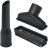 Пилосос Rotex RVC16-B EcoPower
