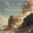 Настільна гра Geekach Games Дюна: Імперіум - Піднесення (Dune: Imperium – Uprising) (укр.) (GKCH181up)