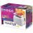 Тостер Brock BT 1008 WH