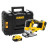 Електролобзик DeWALT 18В XR Li-lon, безщітковий, 2x5Ah, ЗП, кейс TSTAK (DCS334P2)